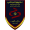Club logo of وج