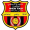 Club logo of Wej Saudi Club