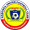 Club logo of Karonga United FC