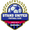 Club logo of ستاند يونايتد أف سي