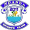 Club logo of نداندا أف سي