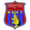 Club logo of Nong Khai FT