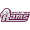 Club logo of Macarthur Rams FC