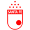 Team logo of Independiente Santa Fe