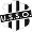 Club logo of US Saint-Omer