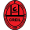 Club logo of AFC Creil