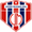 Team logo of Unión Magdalena