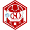 Club logo of أولمبيك سان كوينتين