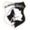 Club logo of رون فاليس