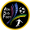 Club logo of Ain Sud Foot