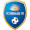 Club logo of FC Versailles 78