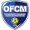 Club logo of OFC Les Mureaux