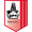 Club logo of Market Drayton Town FC