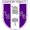 Club logo of دافينتري تاون