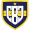 Club logo of Universitario Popayán CD