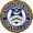 Club logo of هانجرفورد تاون