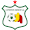 Club logo of Deportes Quindío
