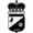 Club logo of Ózdi FC
