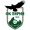 Club logo of ФК Пирин Благоевград
