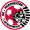 Team logo of FK Lokomotiv Gorna Oryahovitsa