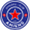 Club logo of أميان