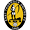 Club logo of ايست ثوروك يونايتد