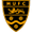 Club logo of مايدستون يونايتد