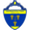 Club logo of وارينجتون تاون