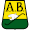 Team logo of CA Bucaramanga