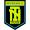 Club logo of Cortuluá FC