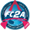 Club logo of FC Aurillac Arpajon Cantal Auvergne