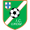 Club logo of Iris Club de Croix