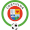 Club logo of CCD Cortuluá