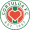 Team logo of Cortuluá FC
