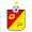 Club logo of Deportivo Pereira