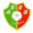 Club logo of AS Elsau Portugais Strasbourg