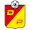 Team logo of ديبورتيفو برّيرا