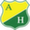 Team logo of CD Atlético Huila