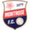 Club logo of Монтроз ФК