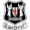 Club logo of Elgin City FC