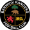 Club logo of Berwick Rangers FC