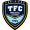 Club logo of Trélissac FC 2