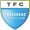 Club logo of Trélissac FC