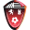 Club logo of Stade Plabennecois Football 2