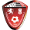 Club logo of ستاد بلابينيكوا فوتبول