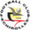 Club logo of إشيرول