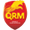 Team logo of US Quevilly-Rouen Métropole 2