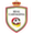 Club logo of ريال قرطاجنة