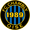 Team logo of FC Chambly Oise