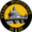 Club logo of Stade Pontivyen
